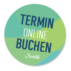 CTA für Termin Online Buchen